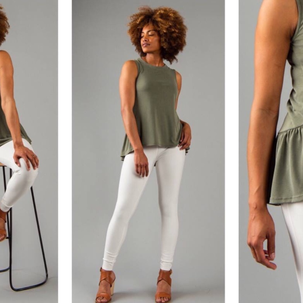 Jeggings